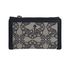 Vivienne Westwood Orbmania Wallet, front view